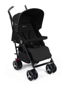 Reflex - Black-Black Black-Black